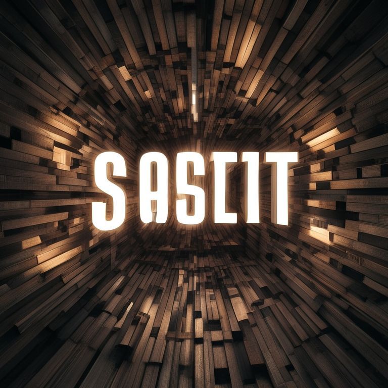 สิ่งที่ Inside Out 2 สอนเกี่ยวกับชีวิต